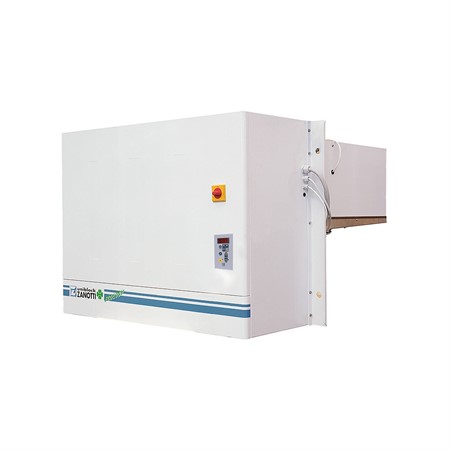 Enhetsaggregat MAS340EB13